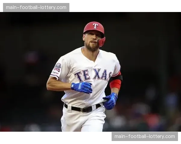 MLB与流媒体平台签下新转播合约，部分周中赛事将独家线上播出