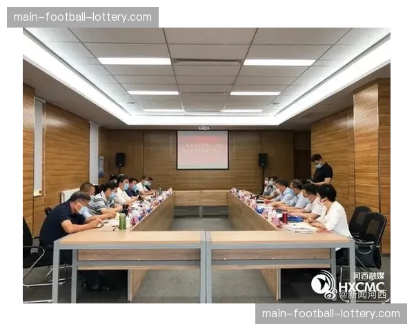 美国退伍军人协会举办全国慢速垒球锦标赛