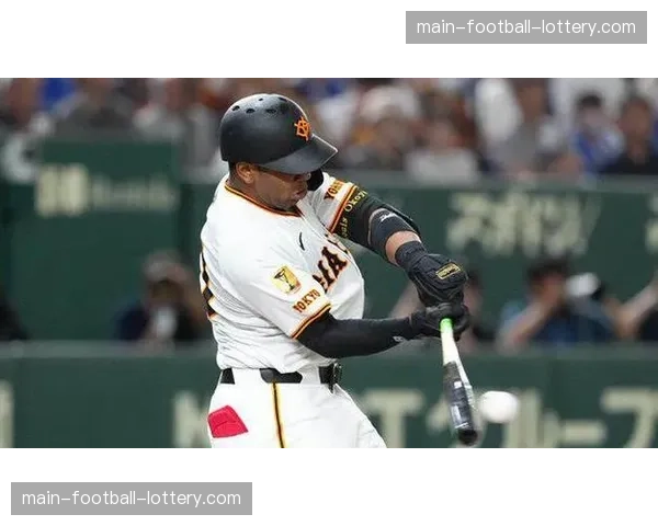 日职交流战提前上演，软银鹰苦战12局击败欧力士猛牛