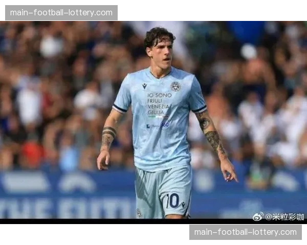 聚焦：伤愈复出的扎尼奥洛用传射宣告状态回归