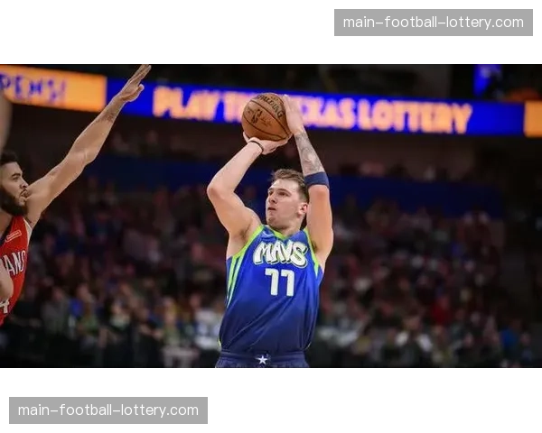 WNBA与ESPN联合宣布延长媒体版权协议，金额创历史新高