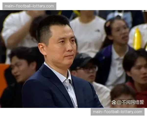 【2026年4月CBA联赛·赛后·分析专家点评：广东队本场底线球防守策略成功限制对手内线