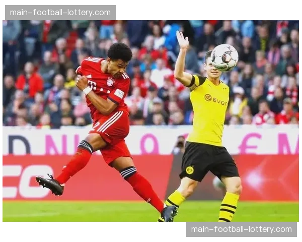 拜仁赛前训练重点演练角球防守，应对多特蒙德高空威胁