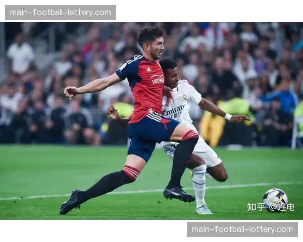 下赛季西甲赛程制定会议将于本月末在马德里举行 下赛季西甲赛程制定会议将于本月末在马德里举行