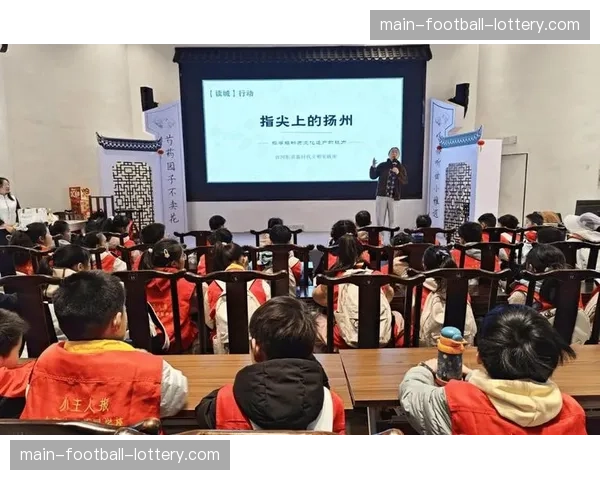 “我的中超故事”征文大赛启动,将邀请获奖小记者现场观赛 “我的中超故事”征文大赛启动,将邀请获奖小记者现场观赛