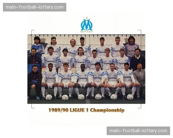 法国游戏公司发布新一代法甲官方授权足球游戏 法国游戏公司发布新一代法甲官方授权足球游戏