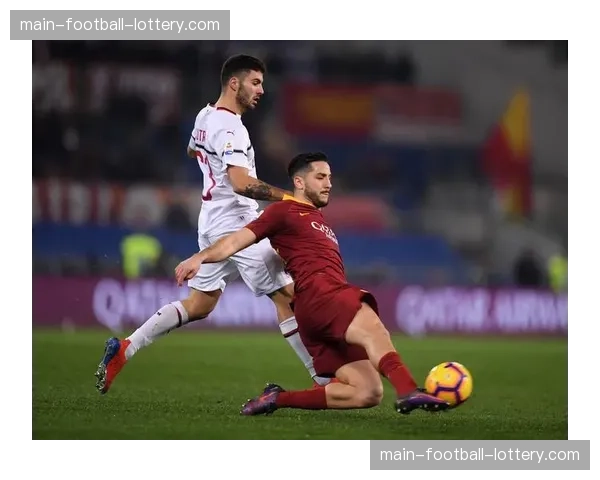 亚特兰大迎魔鬼赛程，连续对阵尤文罗马拉齐奥AC米兰