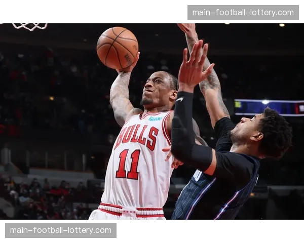 独行侠主场149-128击败公牛，波拉基达斯28分创赛季新高