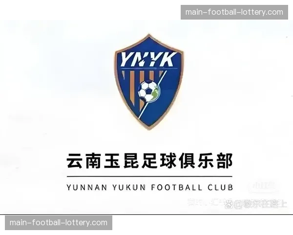 云南玉昆外援约尼查四轮4次助攻，暂列联赛助攻榜首位