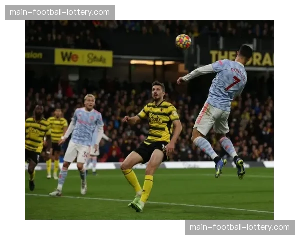 朗斯3-2绝杀图卢兹，41次射门上演惊天逆转