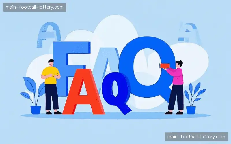 体育直播系统FAQ